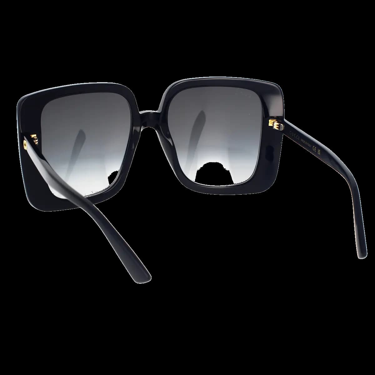 product-889652412061-3