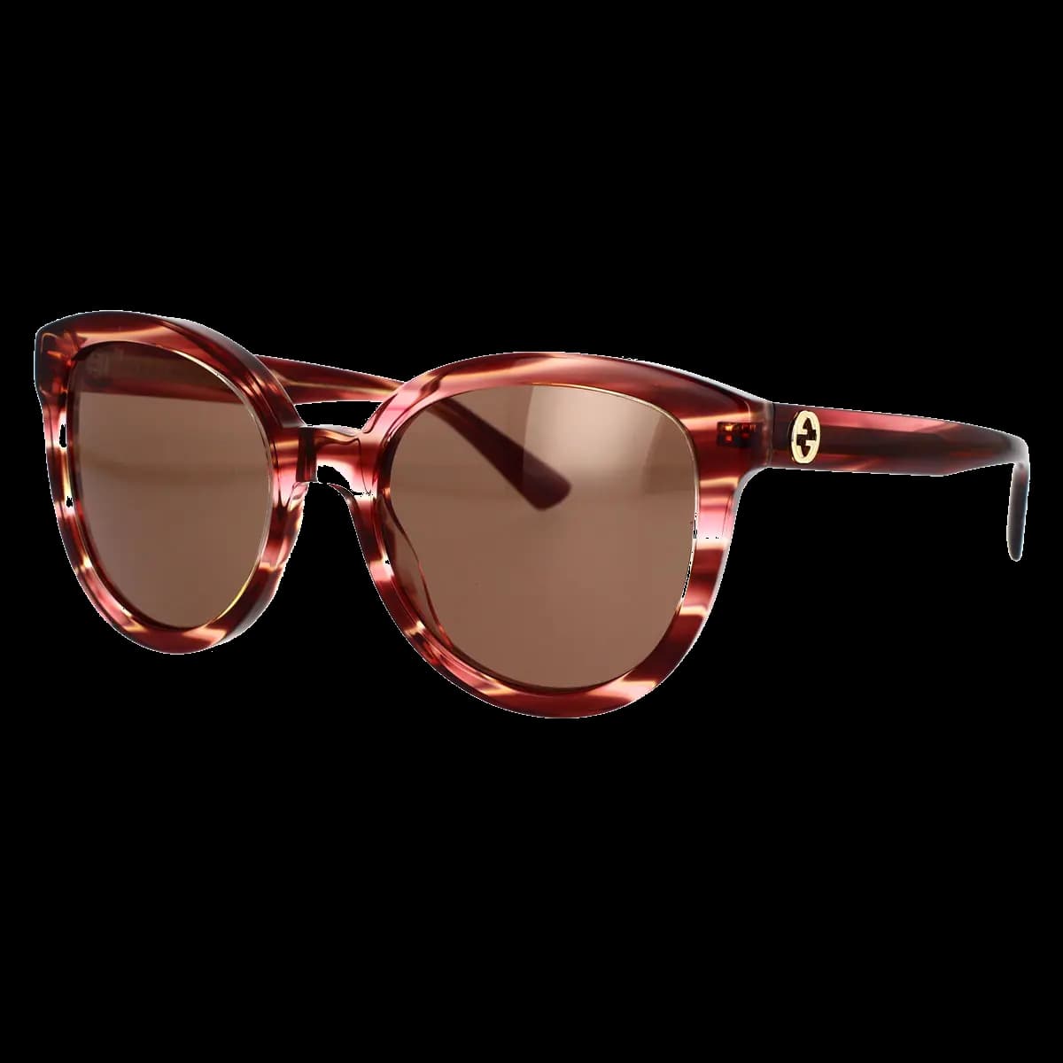 product-889652411910-1