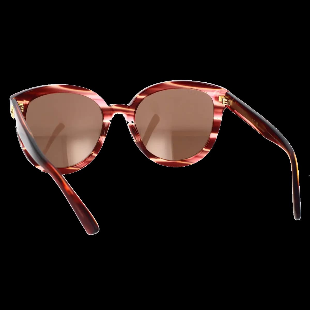 product-889652411910-3