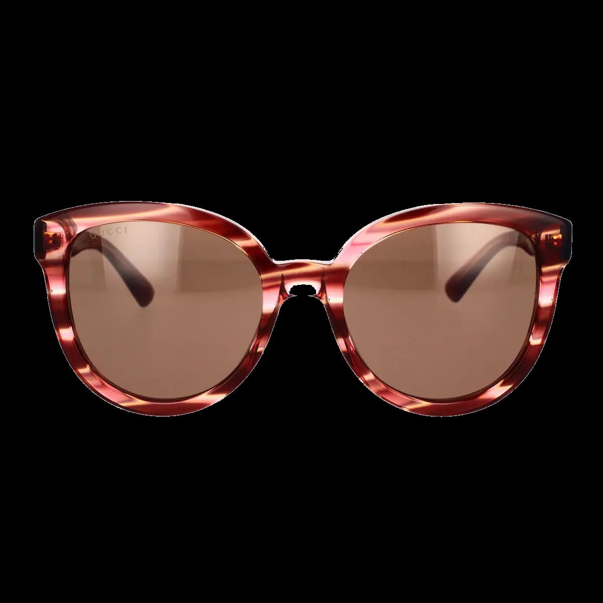 product-889652411910-main