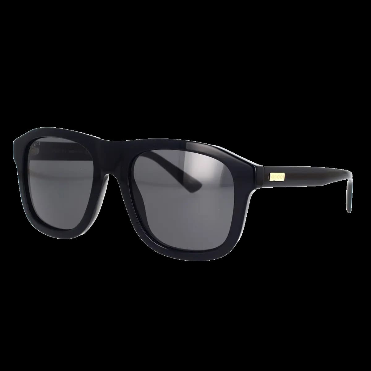 product-889652411958-1