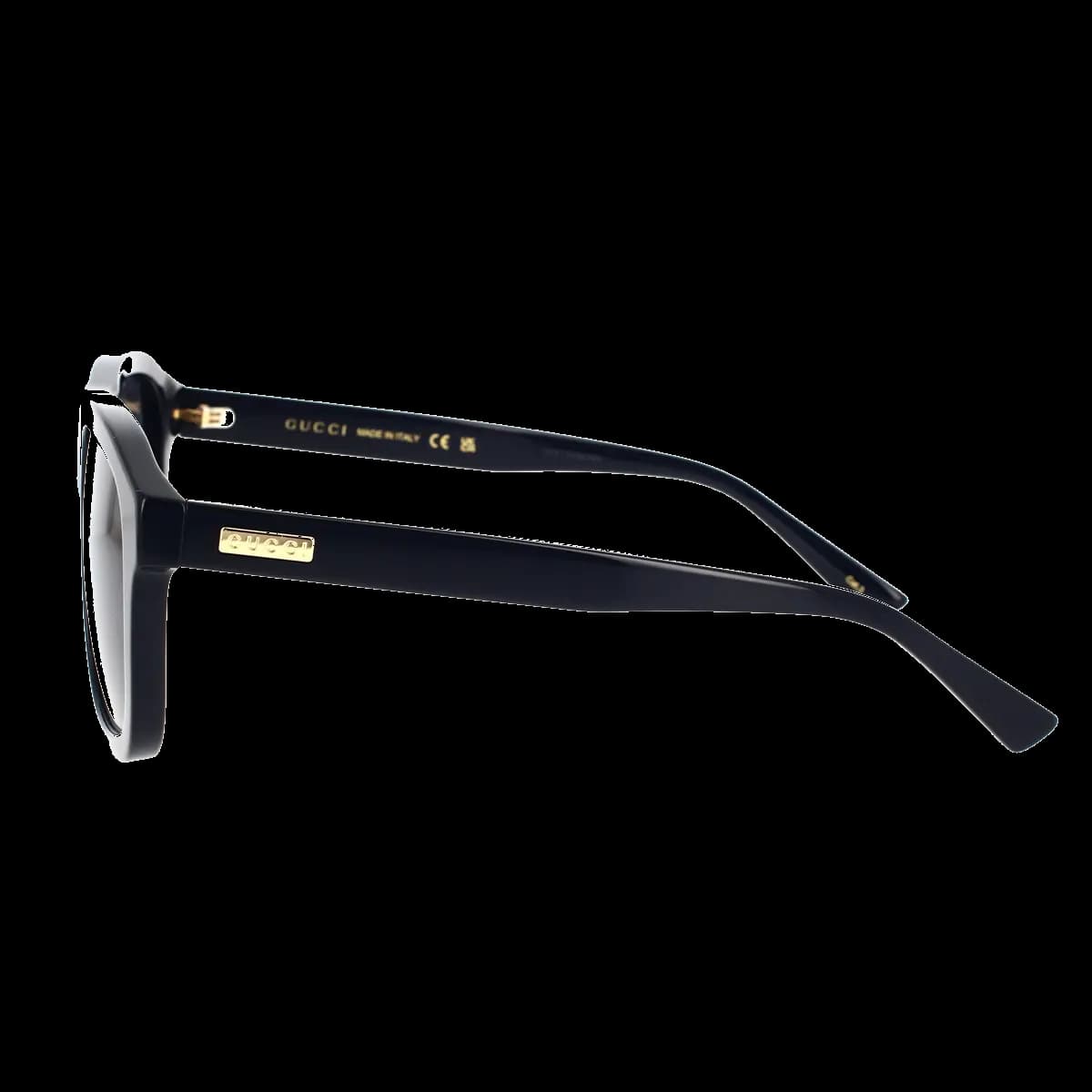 product-889652411958-2