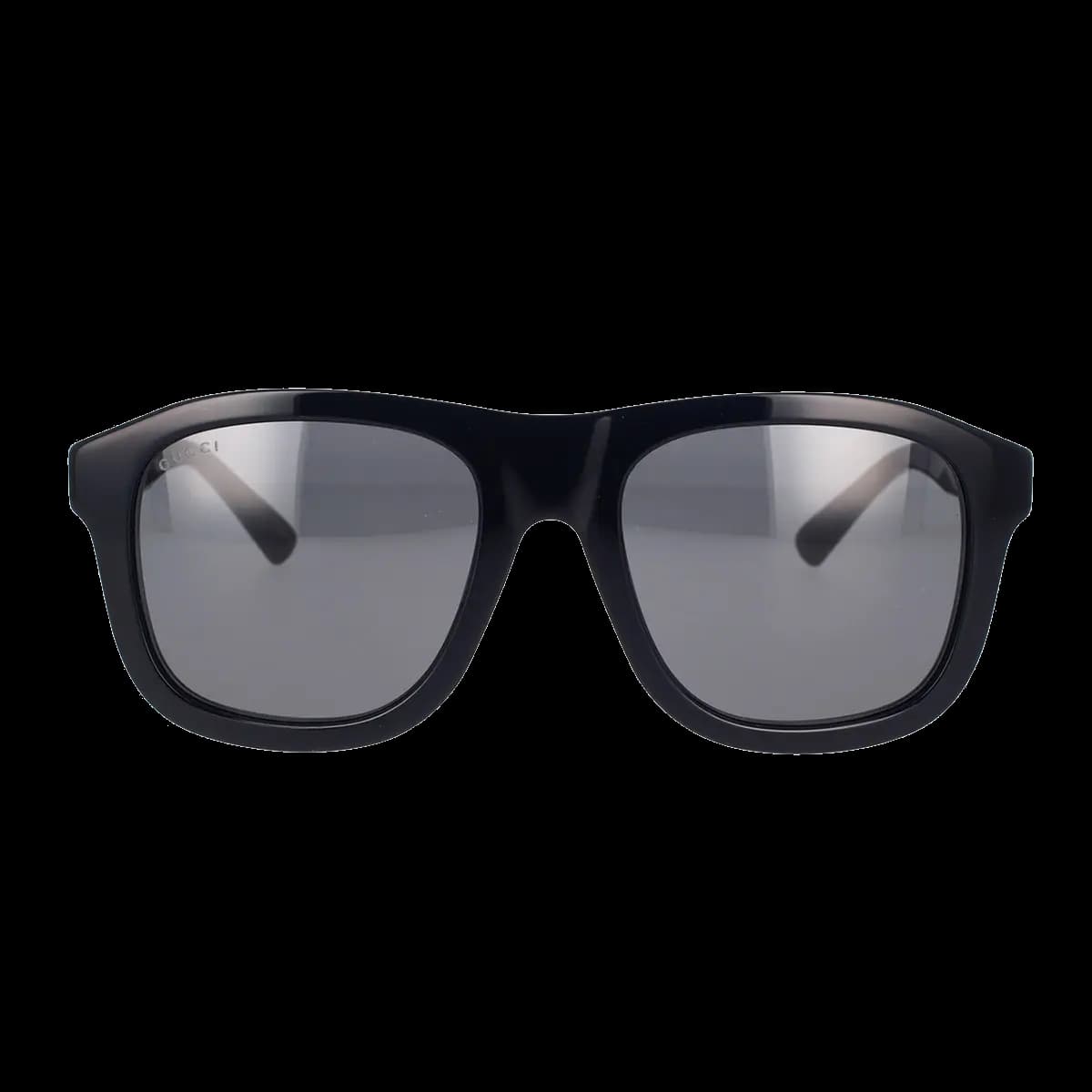 product-889652411958-main