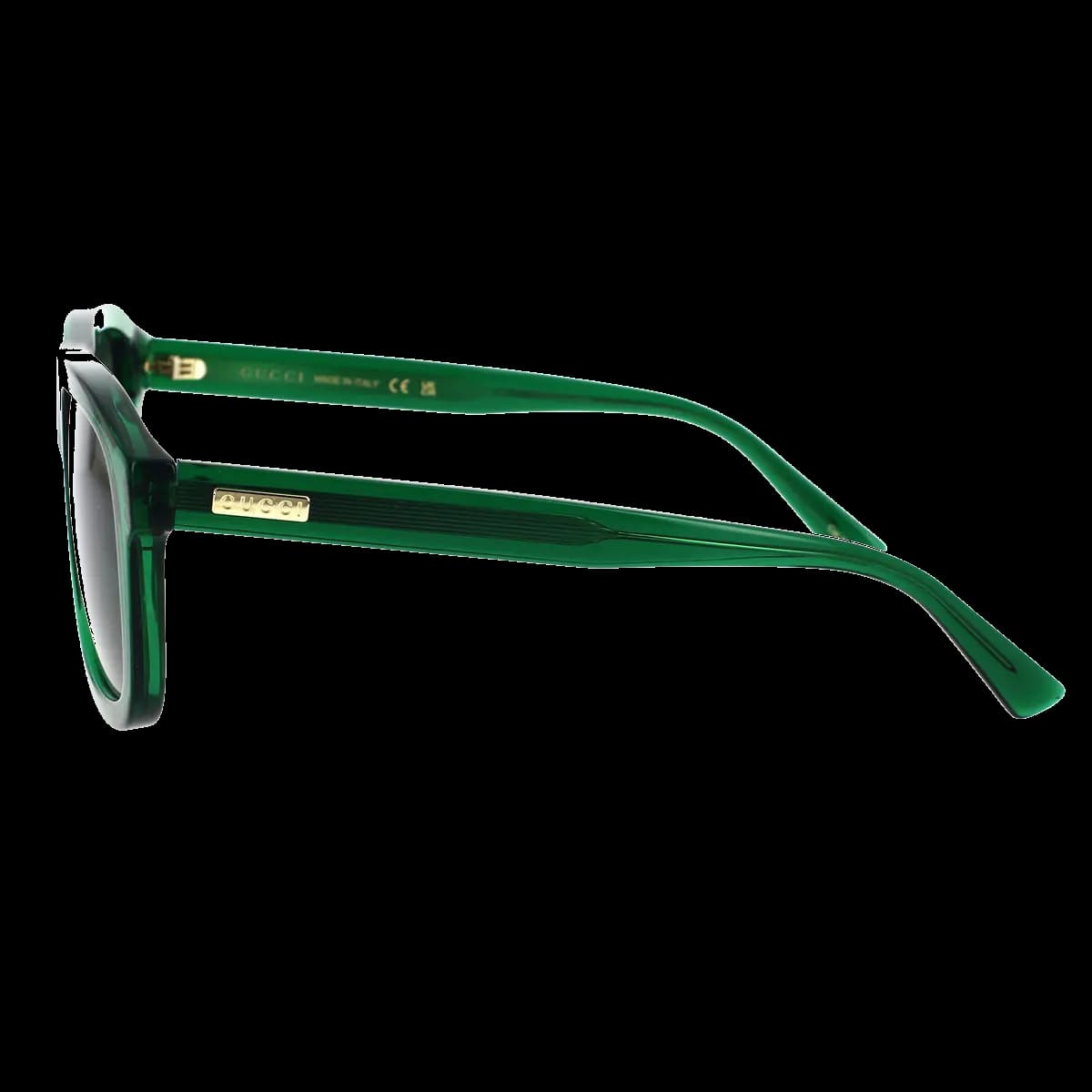 product-889652411989-2