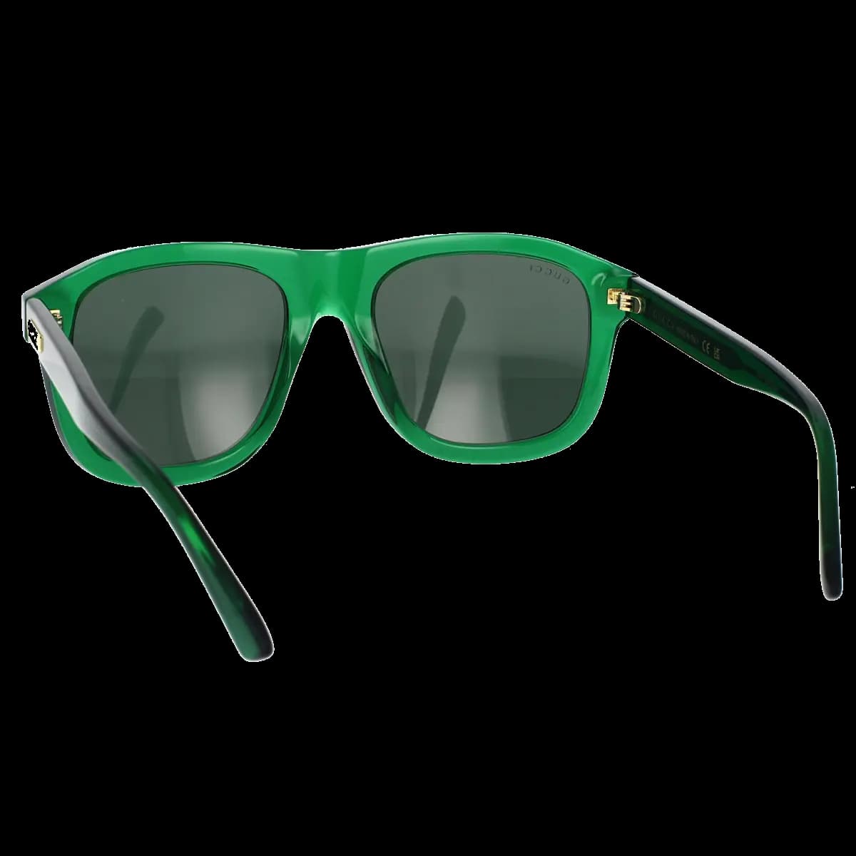 product-889652411989-3