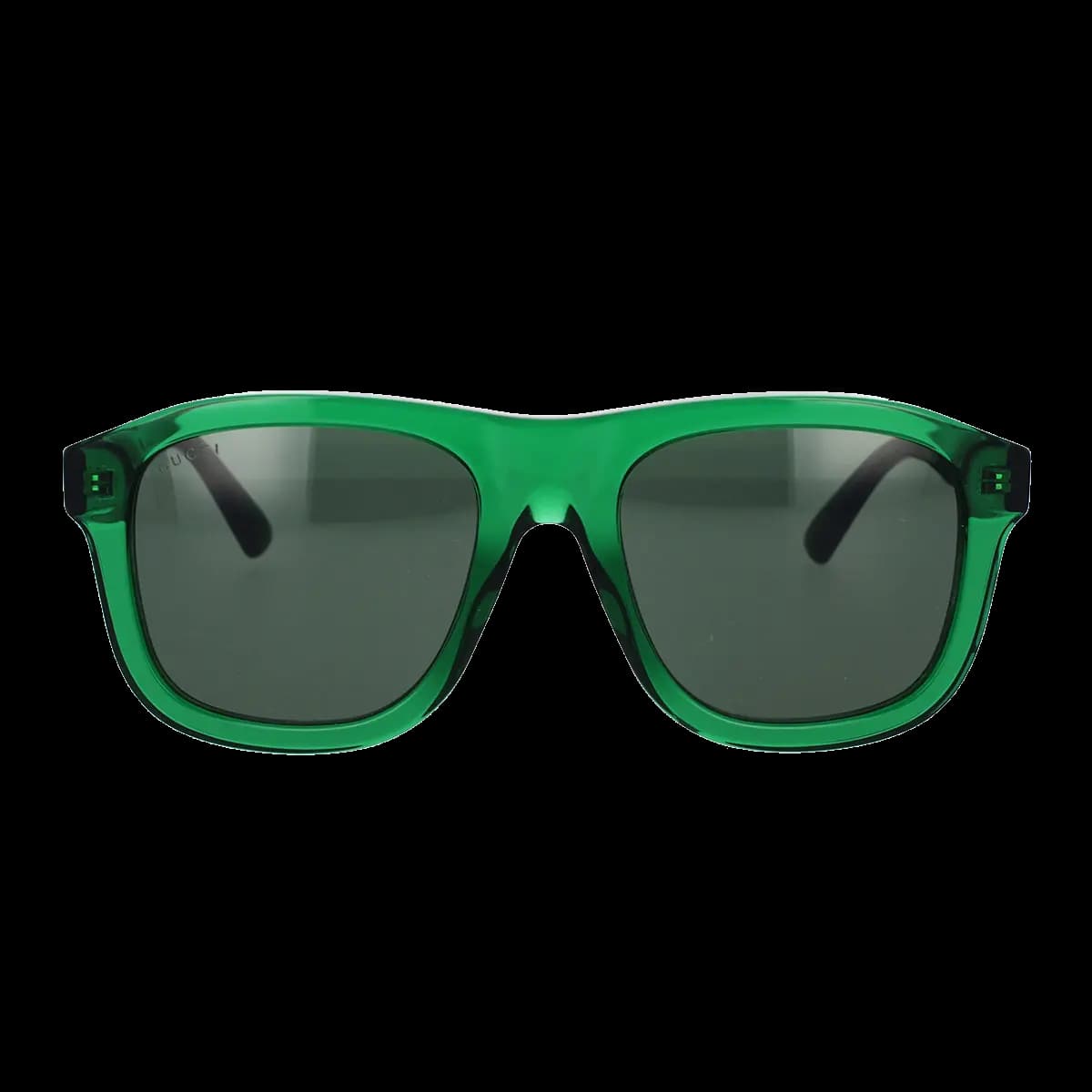 product-889652411989-main