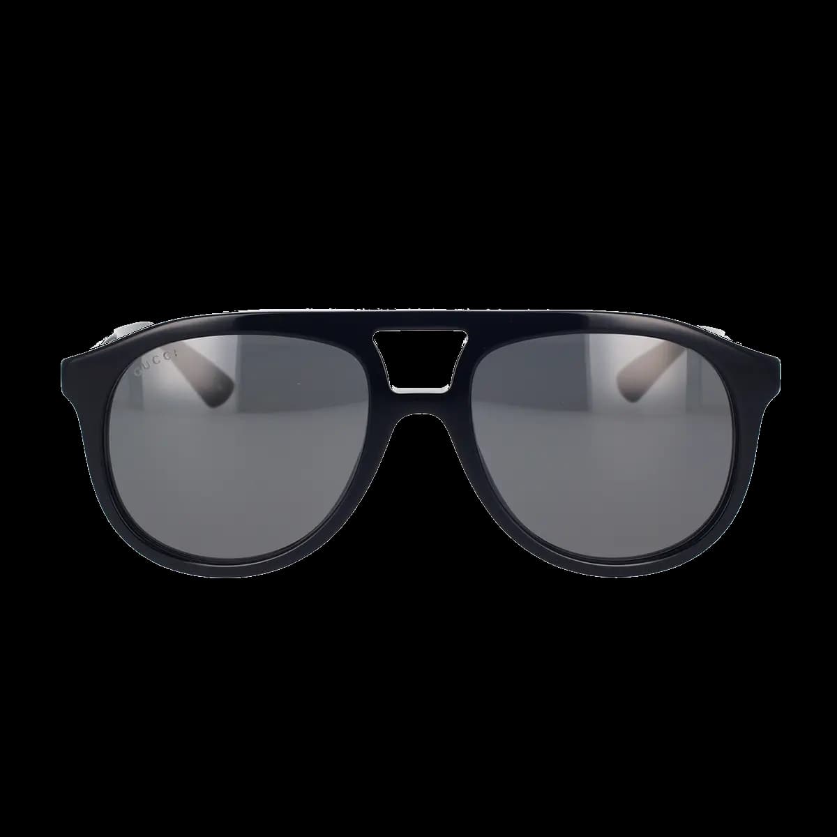 product-889652428475-main