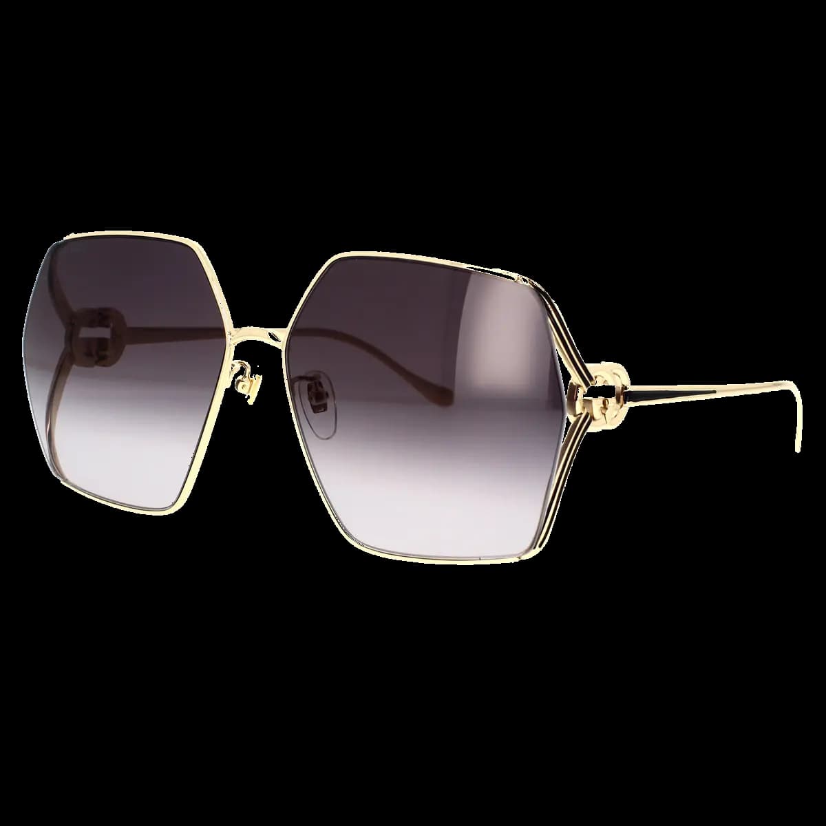 product-889652414416-1