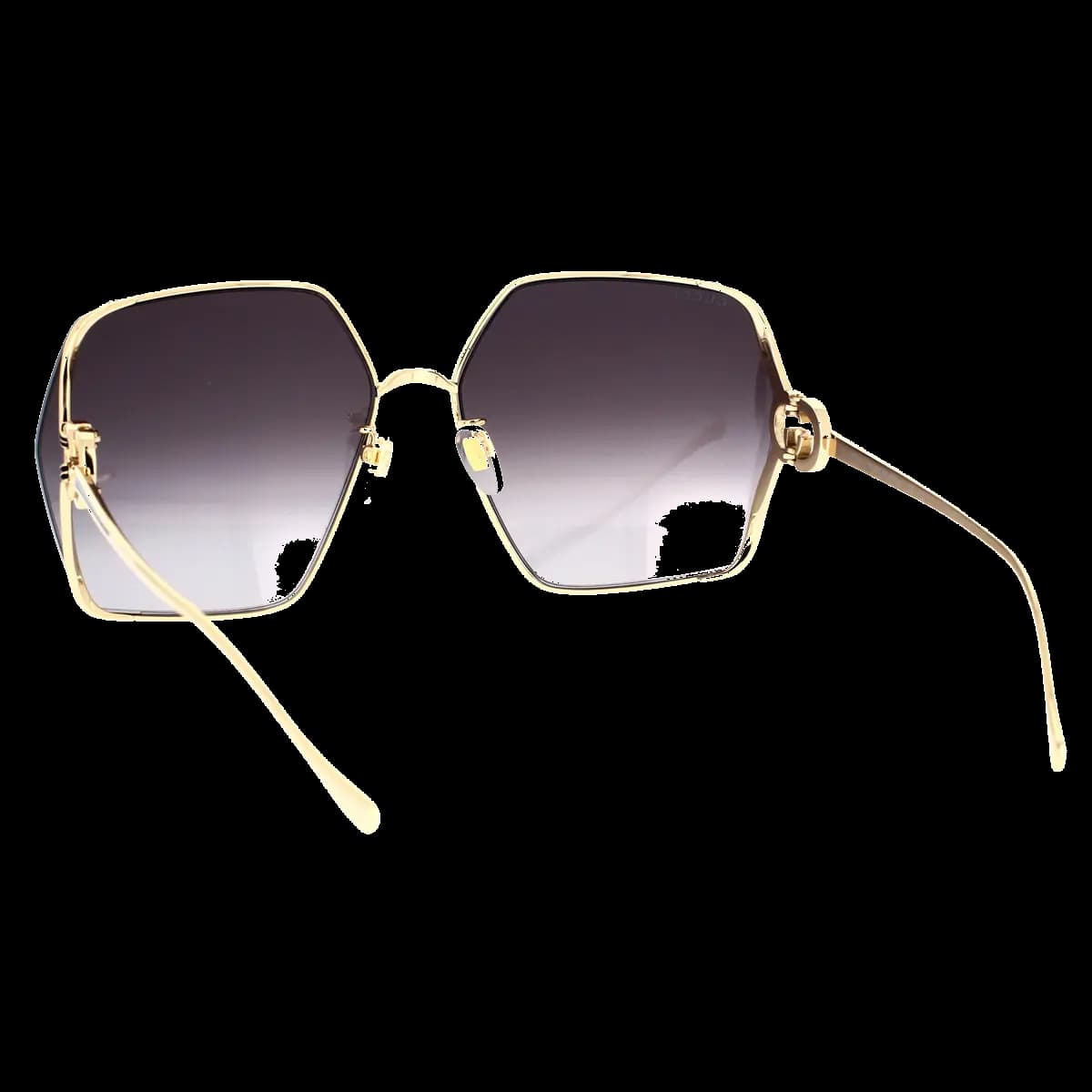 product-889652414416-3