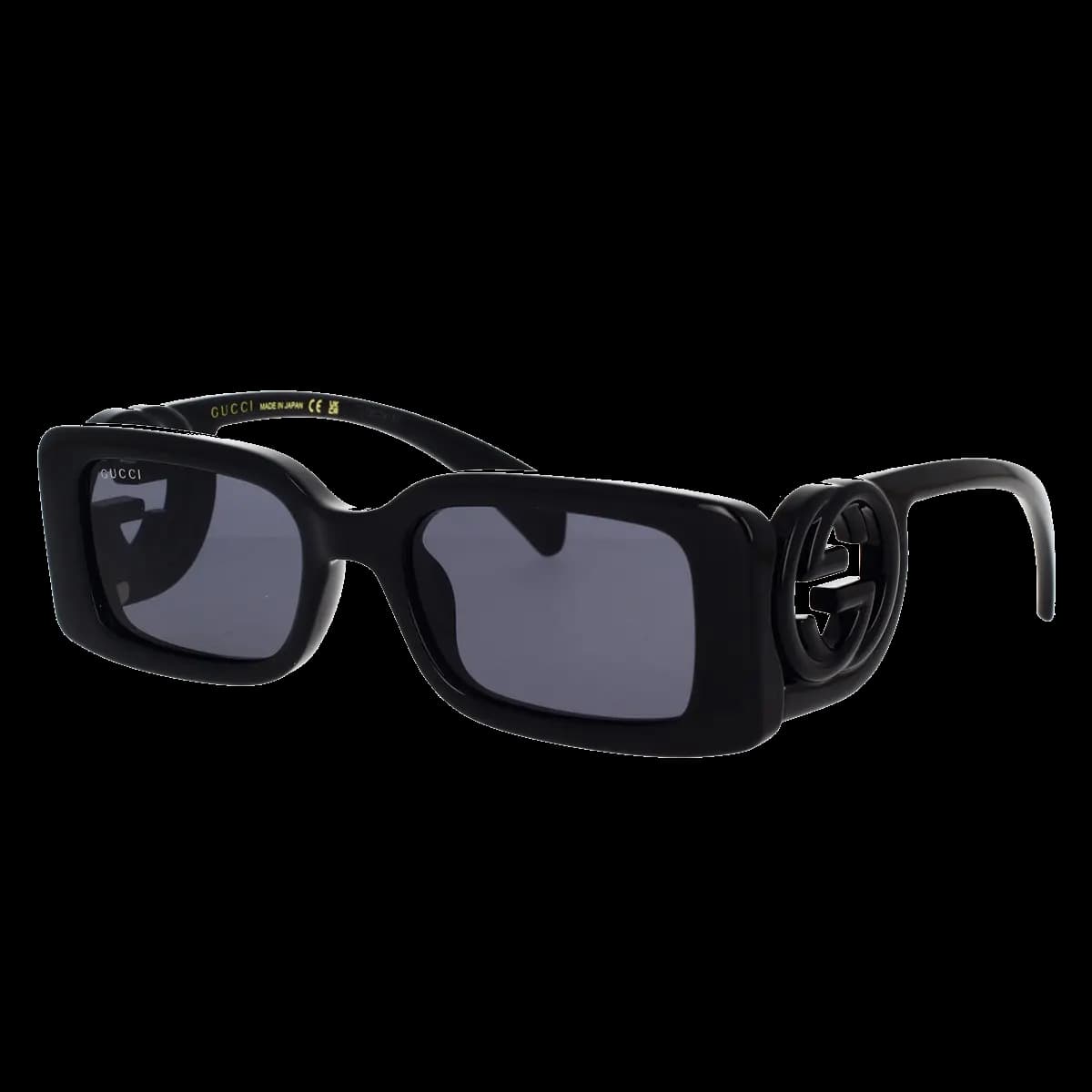 product-889652412542-1