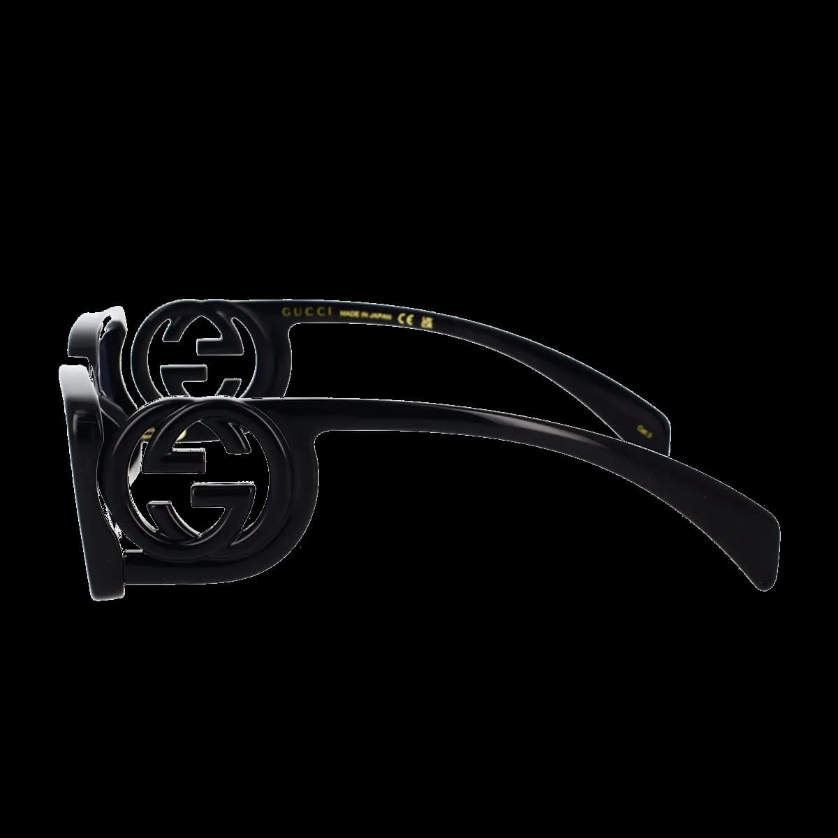 product-889652412542-2