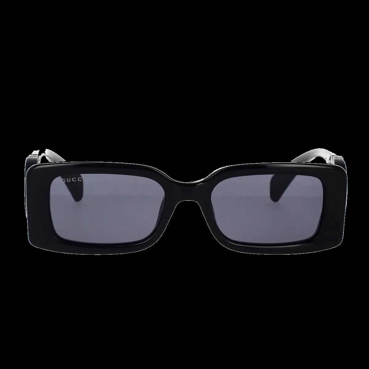 product-889652412542-main