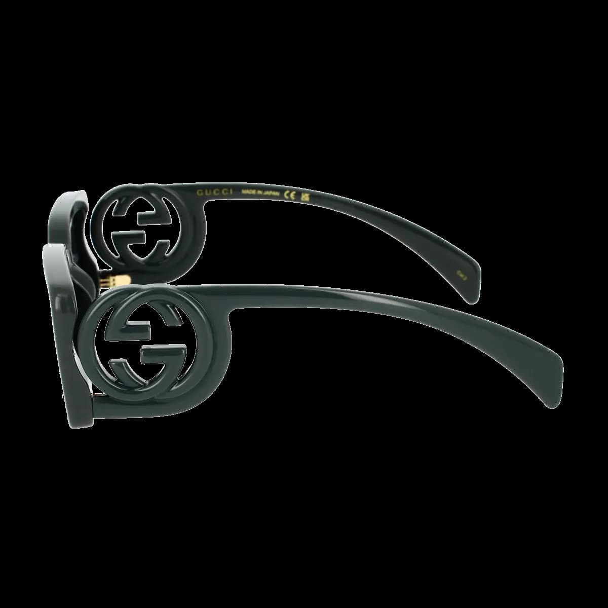 product-889652412566-2