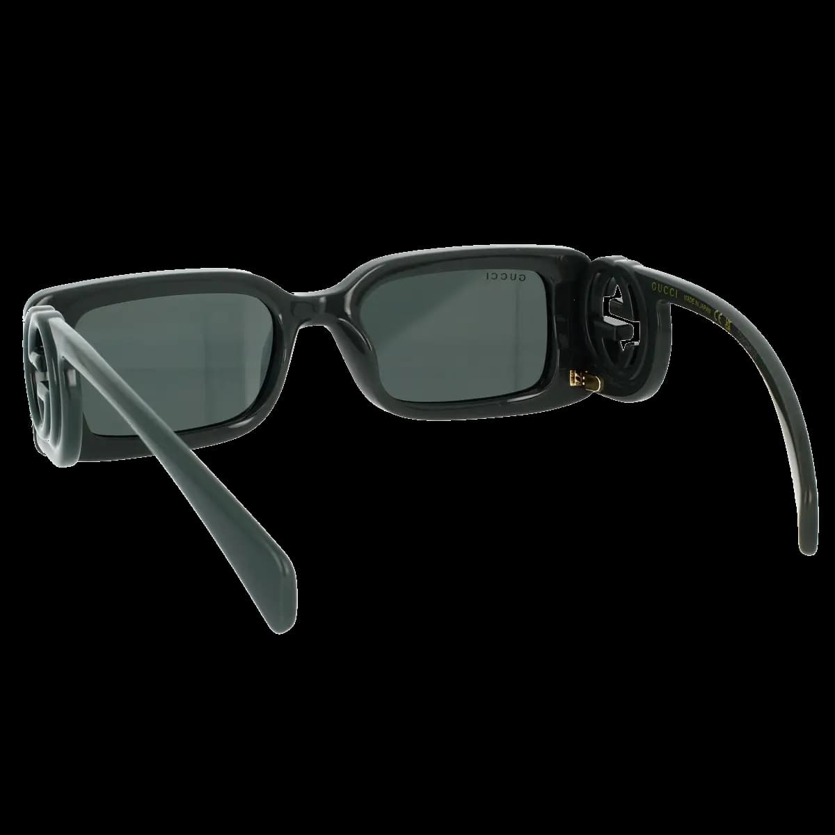 product-889652412566-3