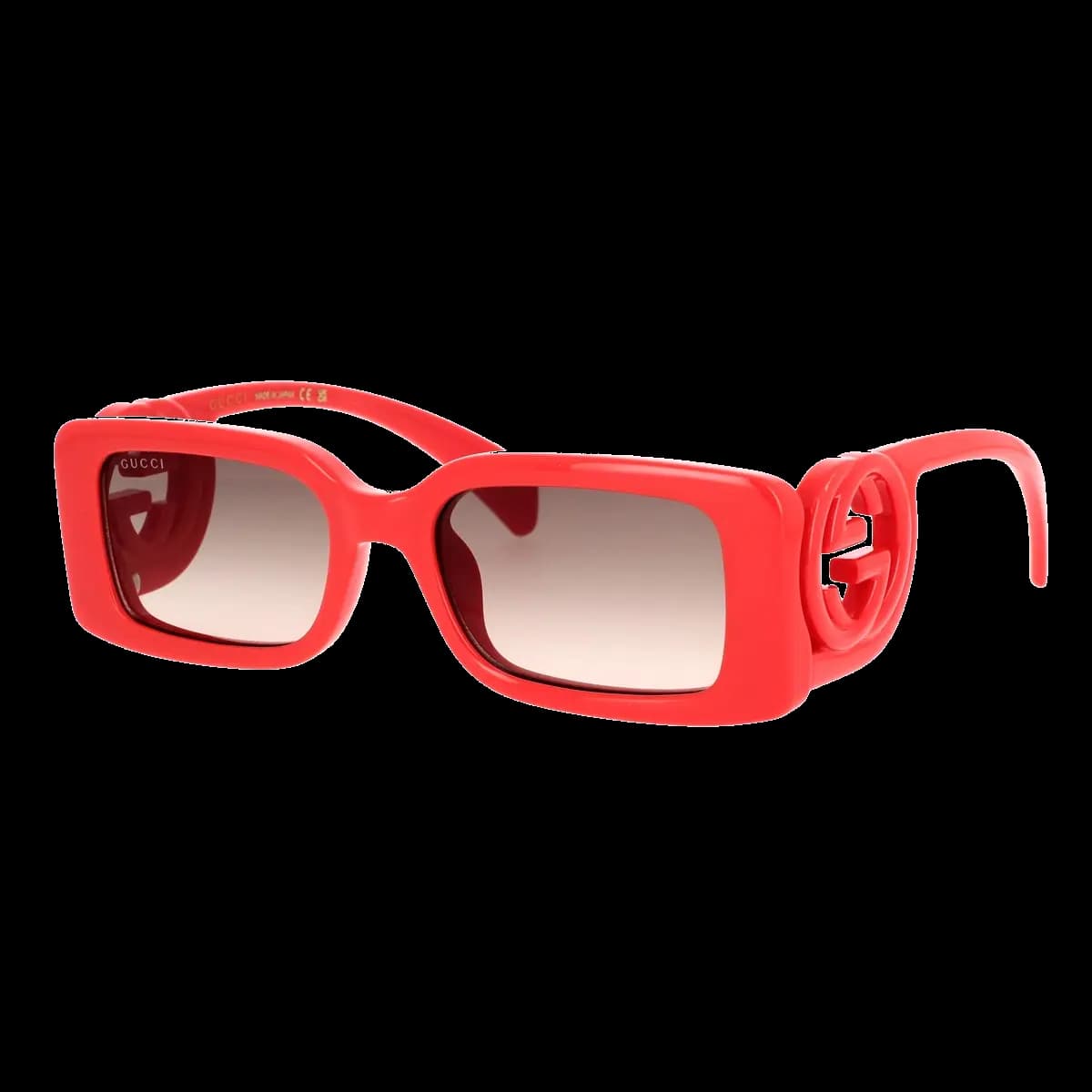 product-889652412580-1