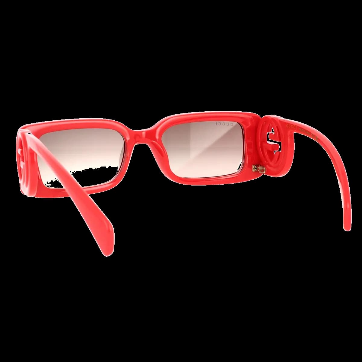 product-889652412580-3