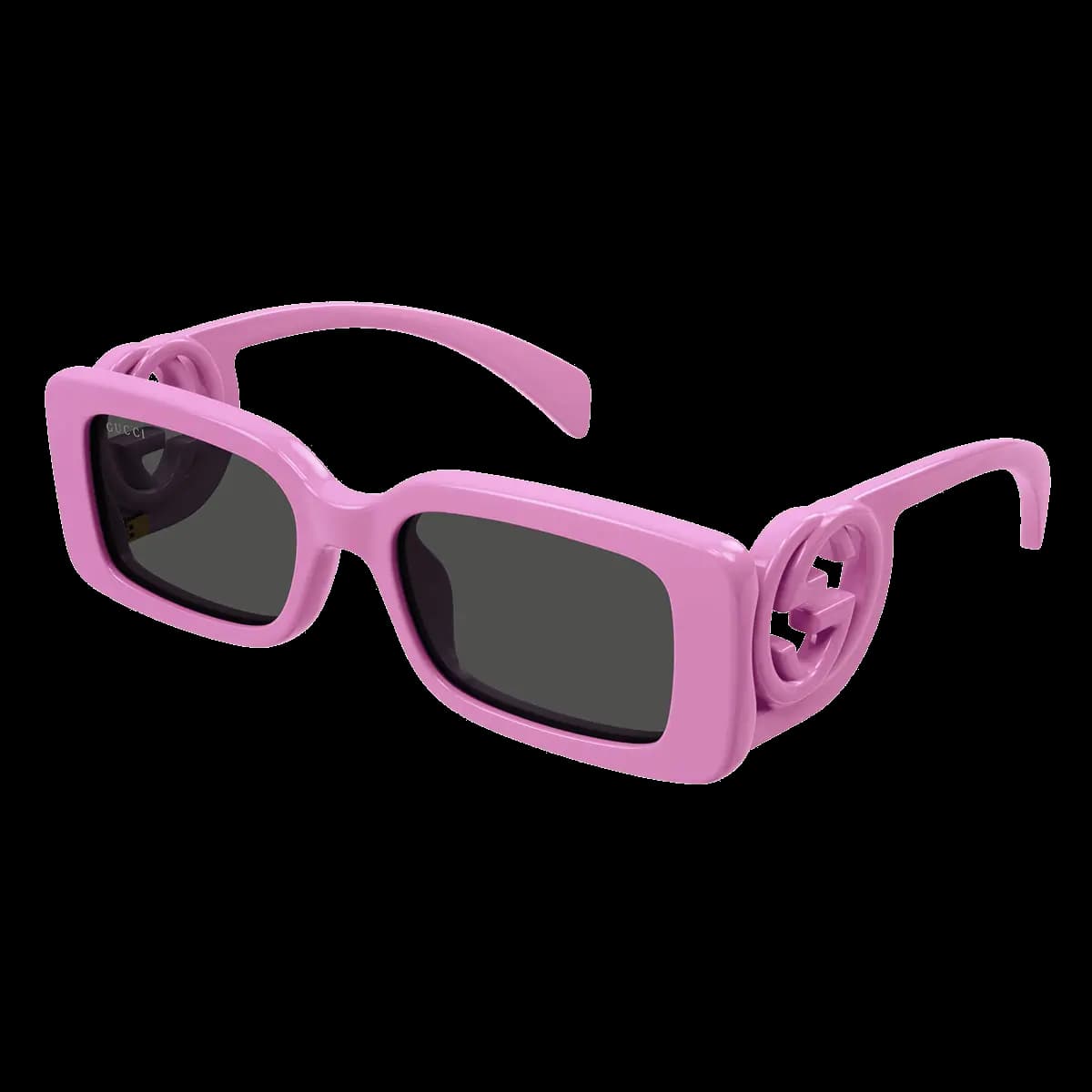 product-889652469218-1