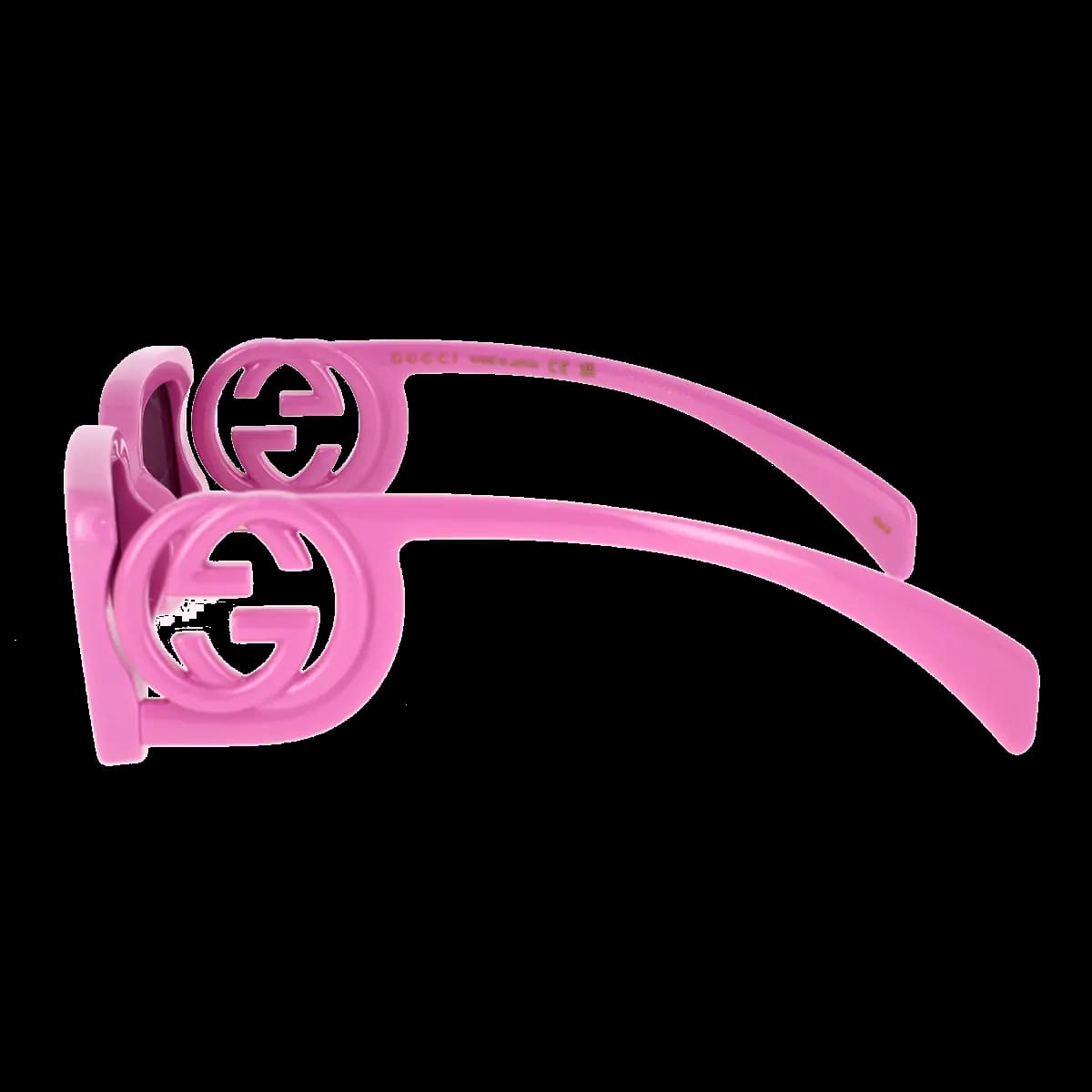 product-889652469218-2