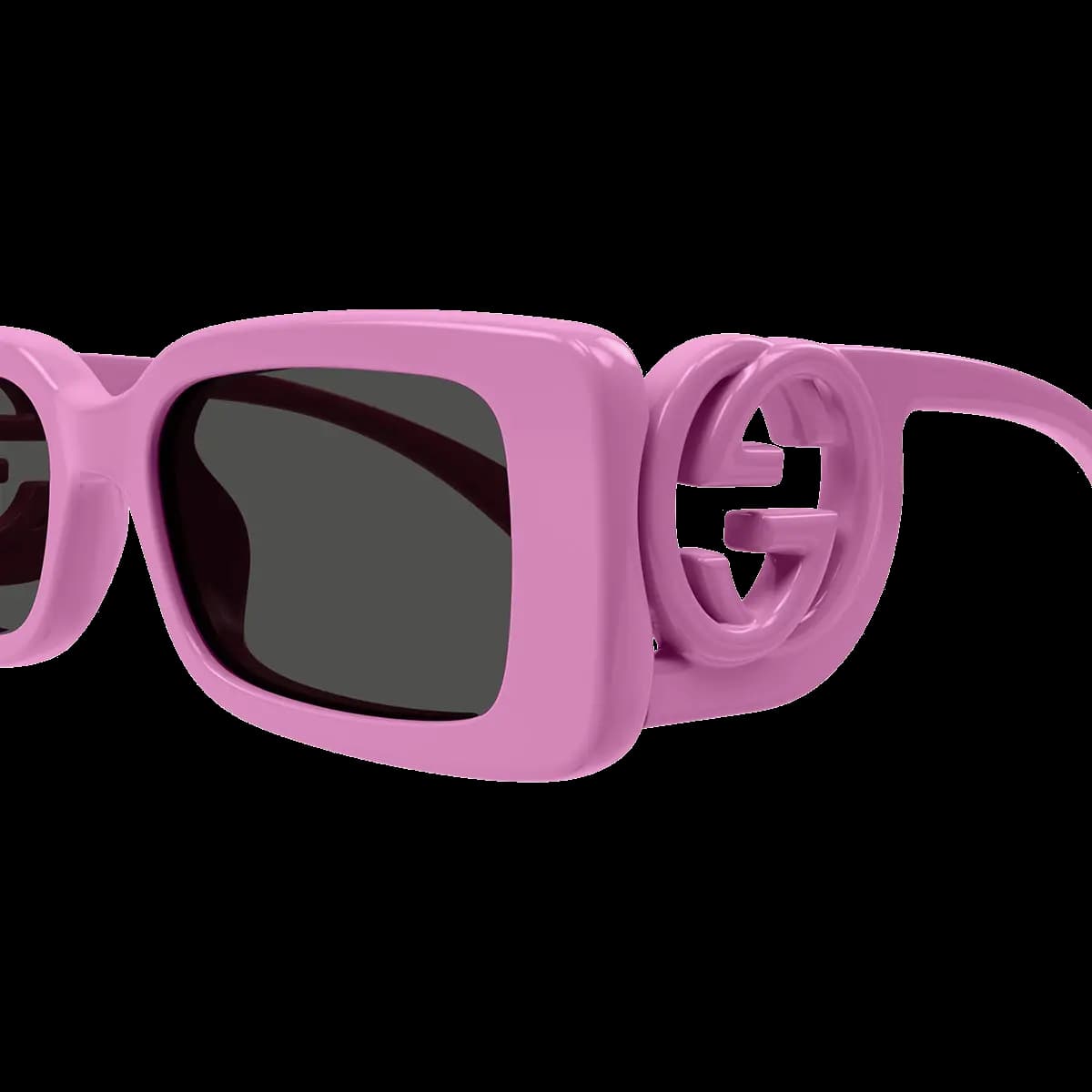 product-889652469218-3