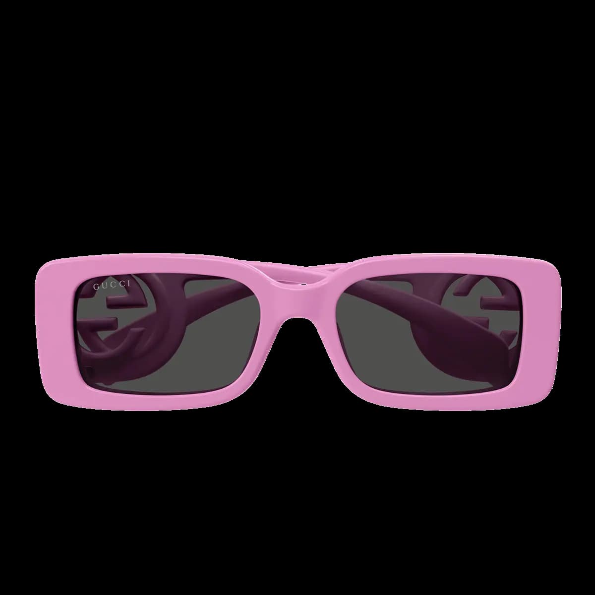 product-889652469218-main