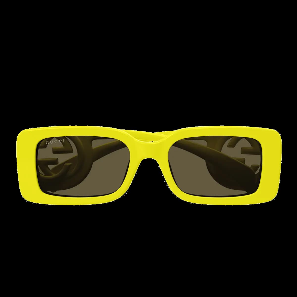 GG1325S 007