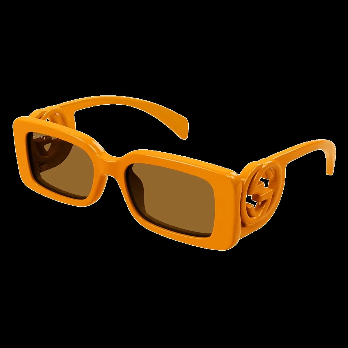 product-889652469324-1