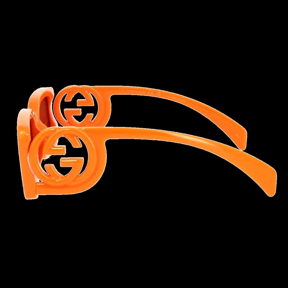 product-889652469324-2