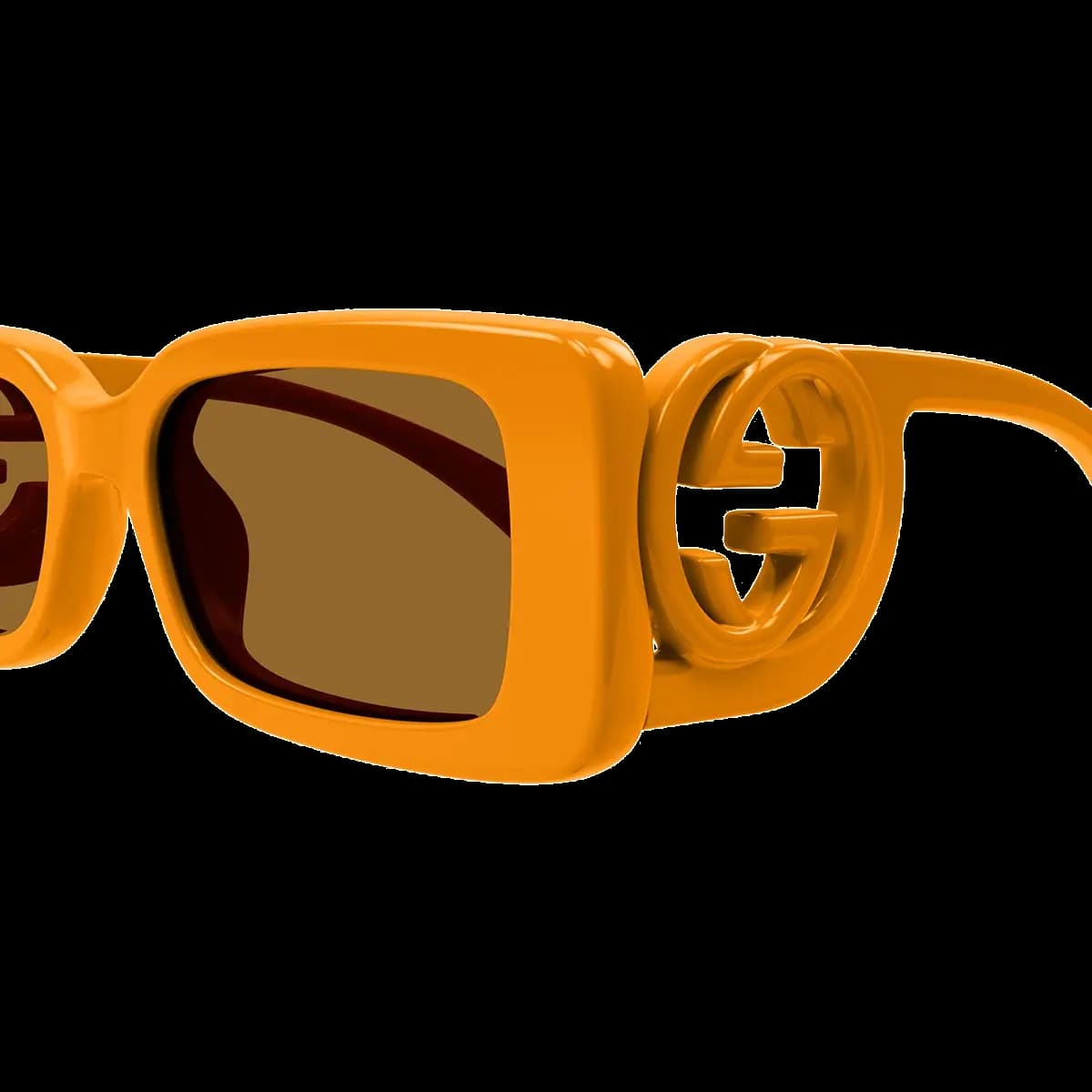 product-889652469324-3