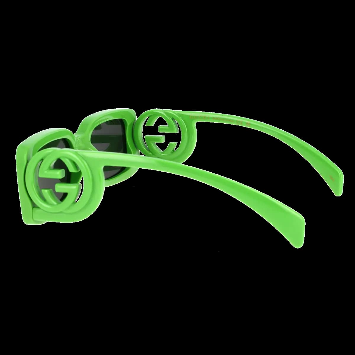 product-889652469331-2