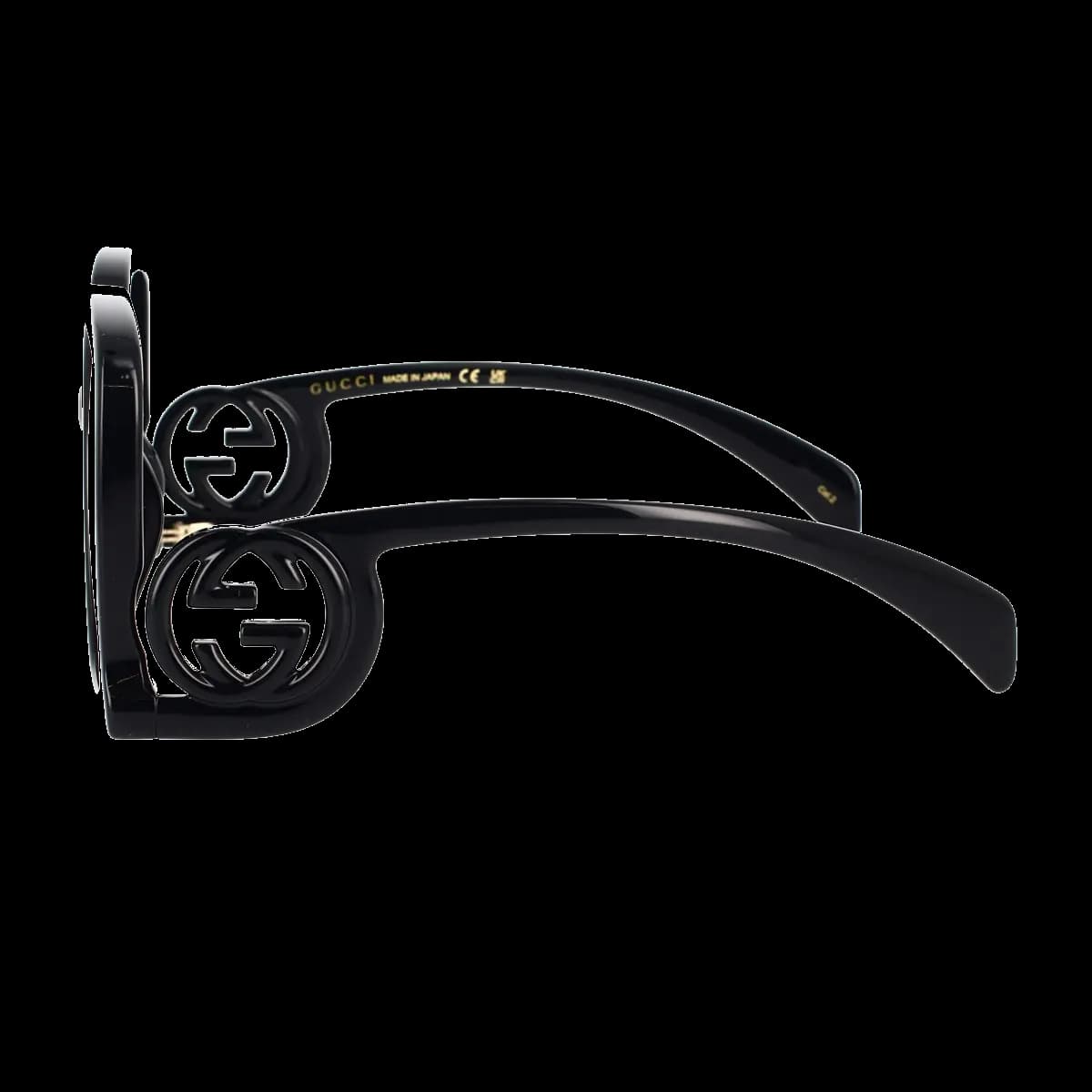 product-889652412597-2