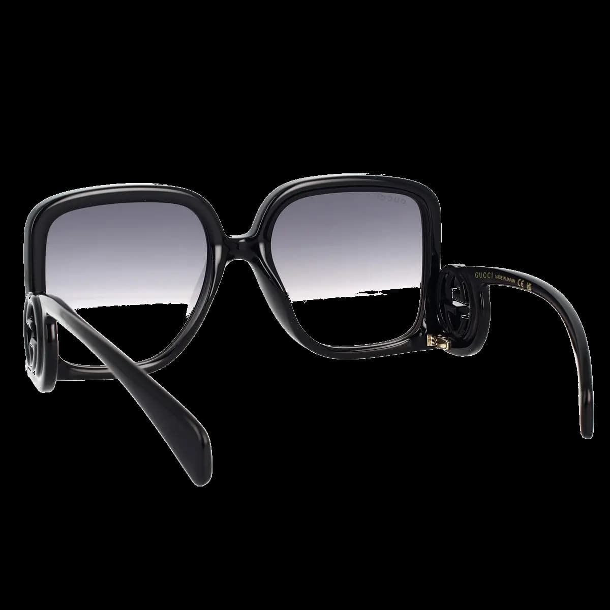 product-889652412597-3