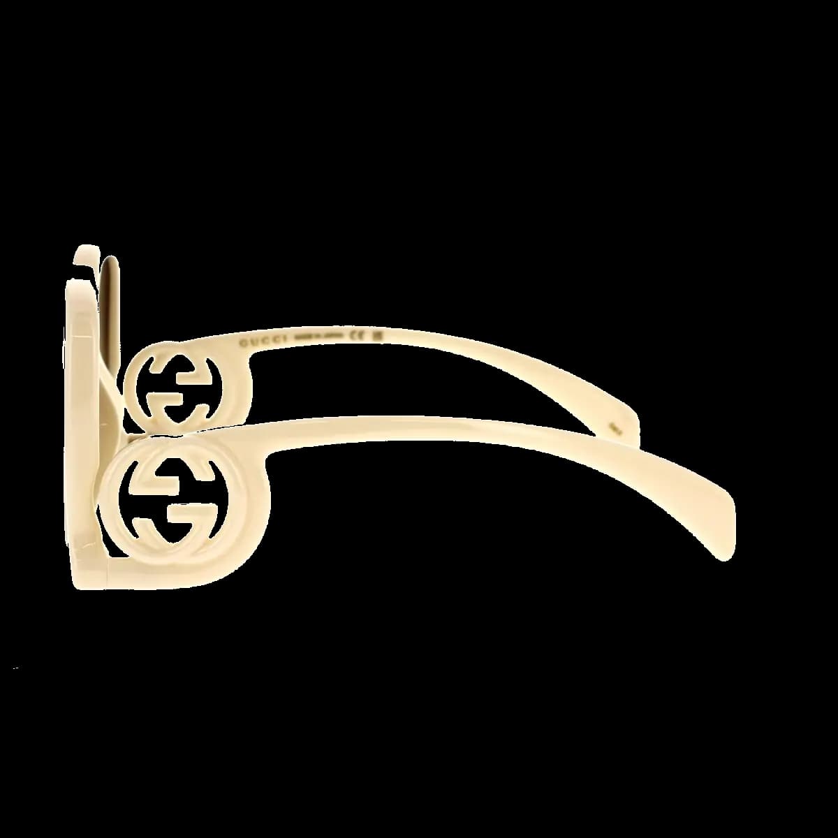 product-889652412603-2