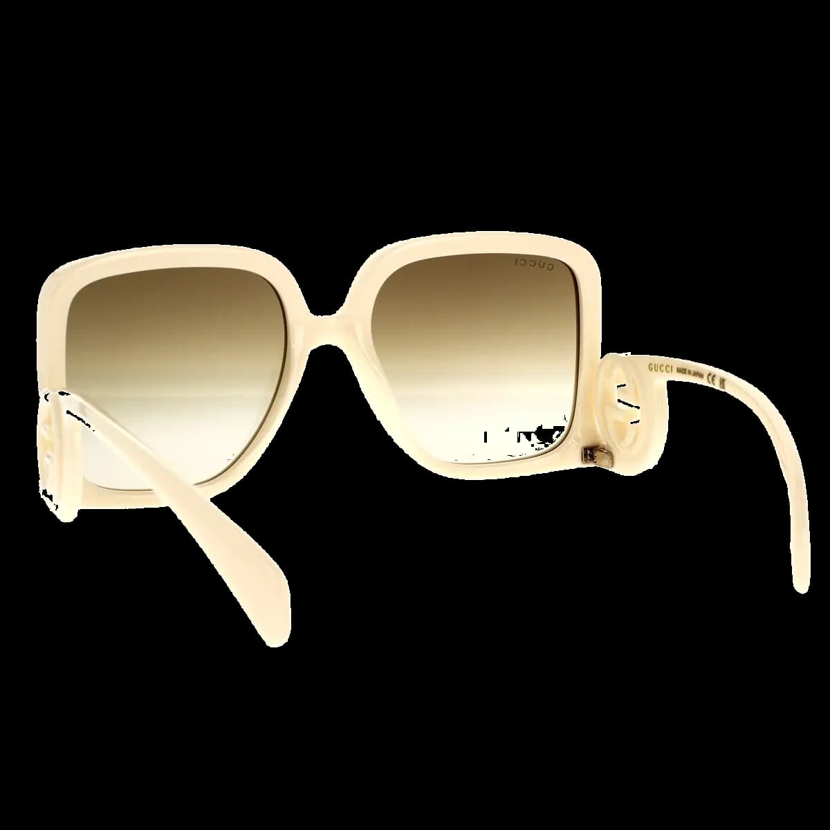 product-889652412603-3