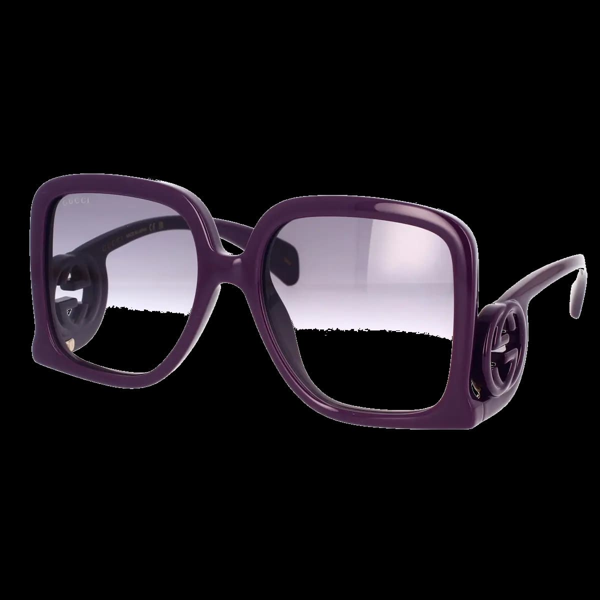 product-889652412610-1