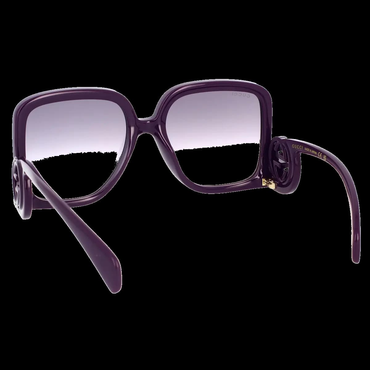 product-889652412610-3