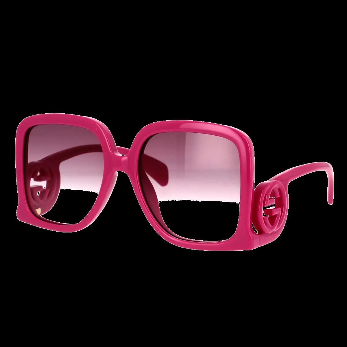 product-889652412627-1