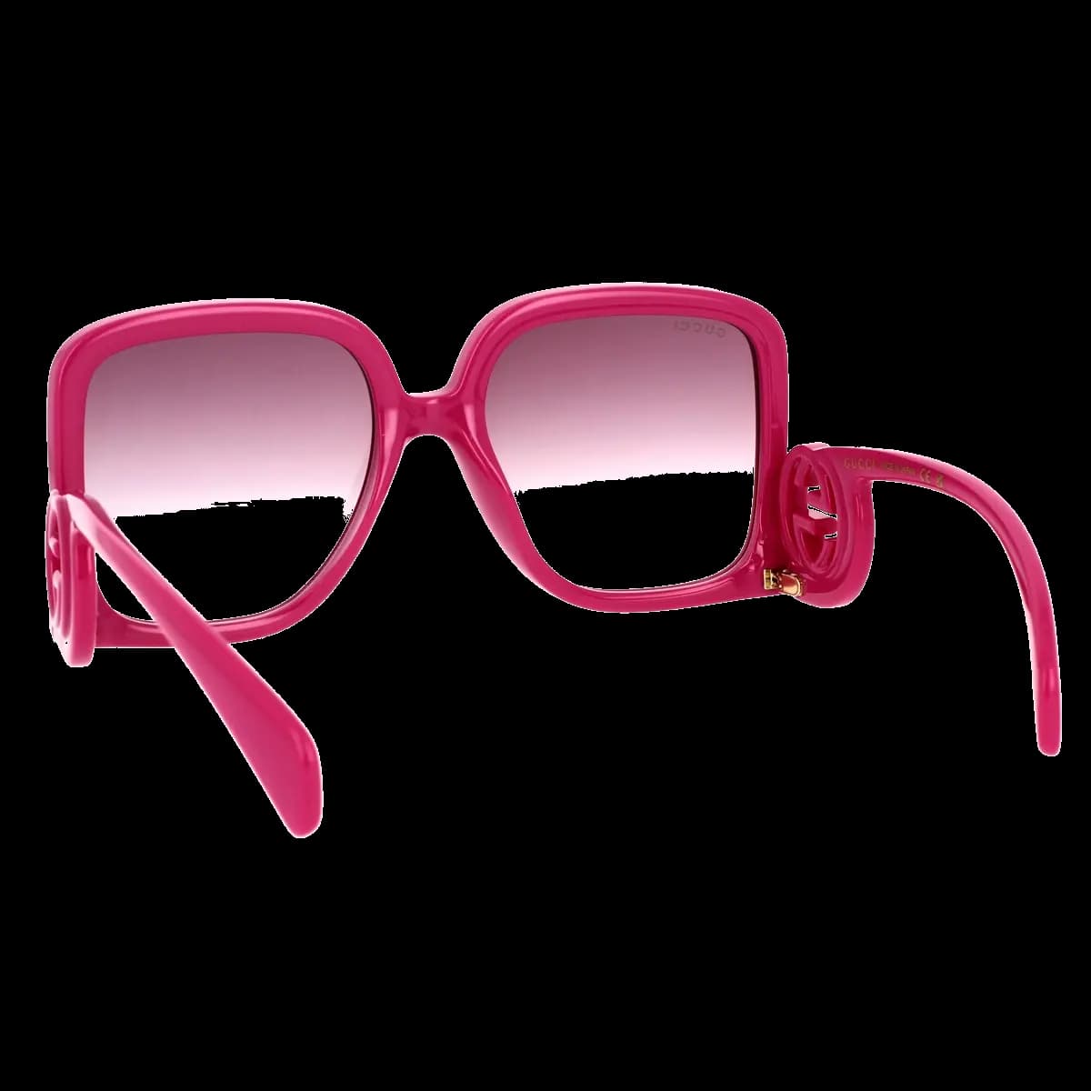 product-889652412627-3