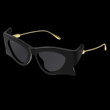 GG1328S 001