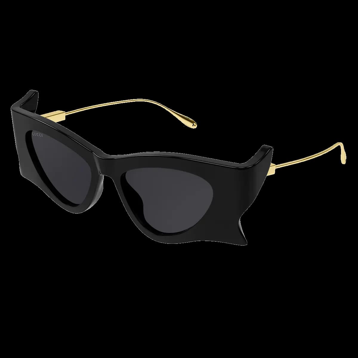 product-889652414782-main