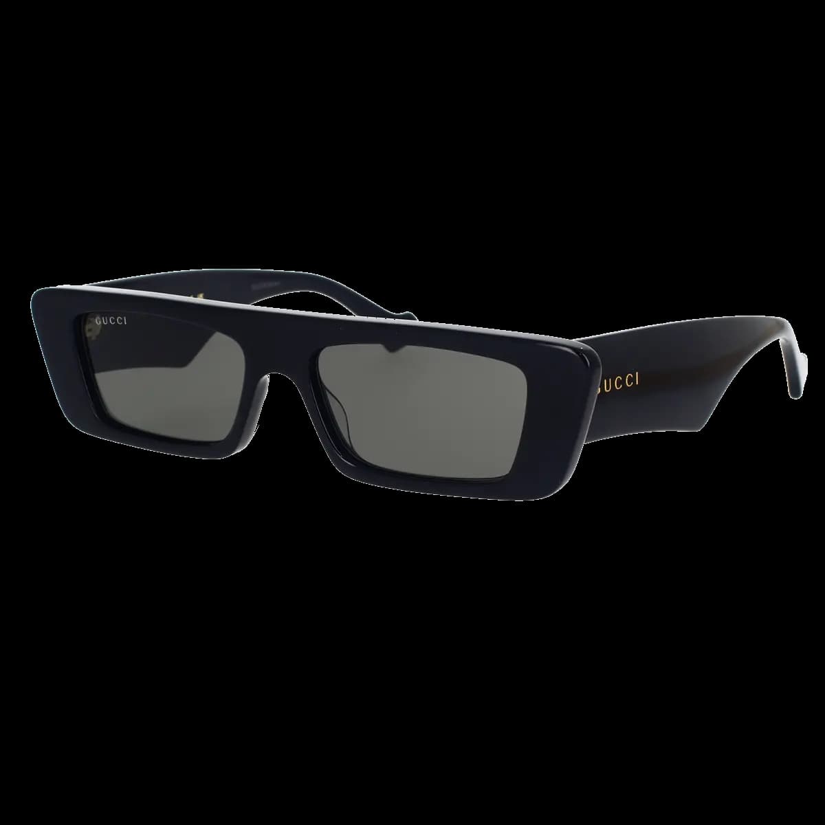 product-889652413471-1