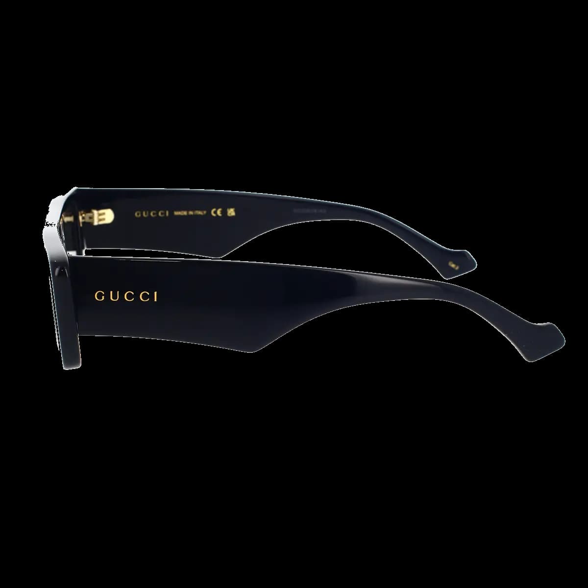 product-889652413471-2