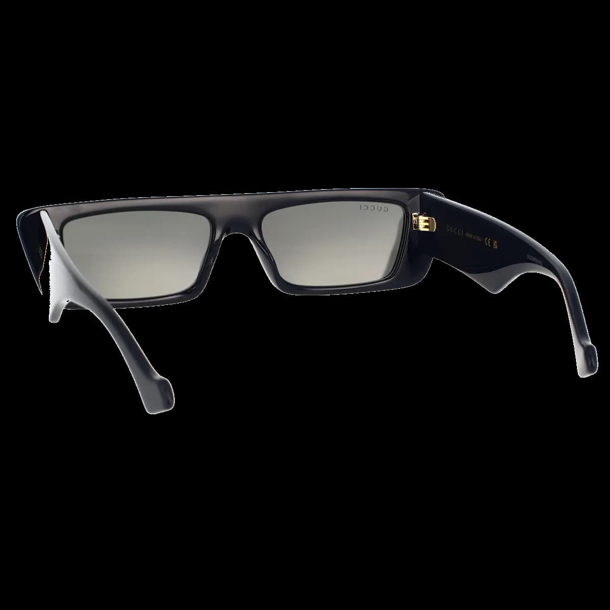 product-889652413471-3