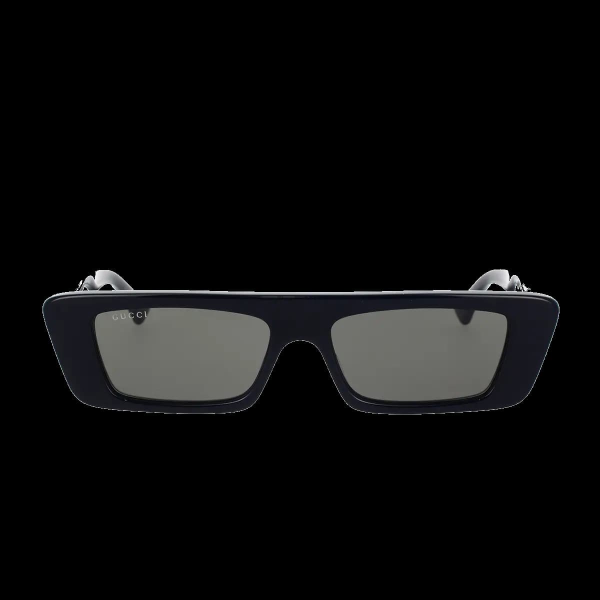 product-889652413471-main