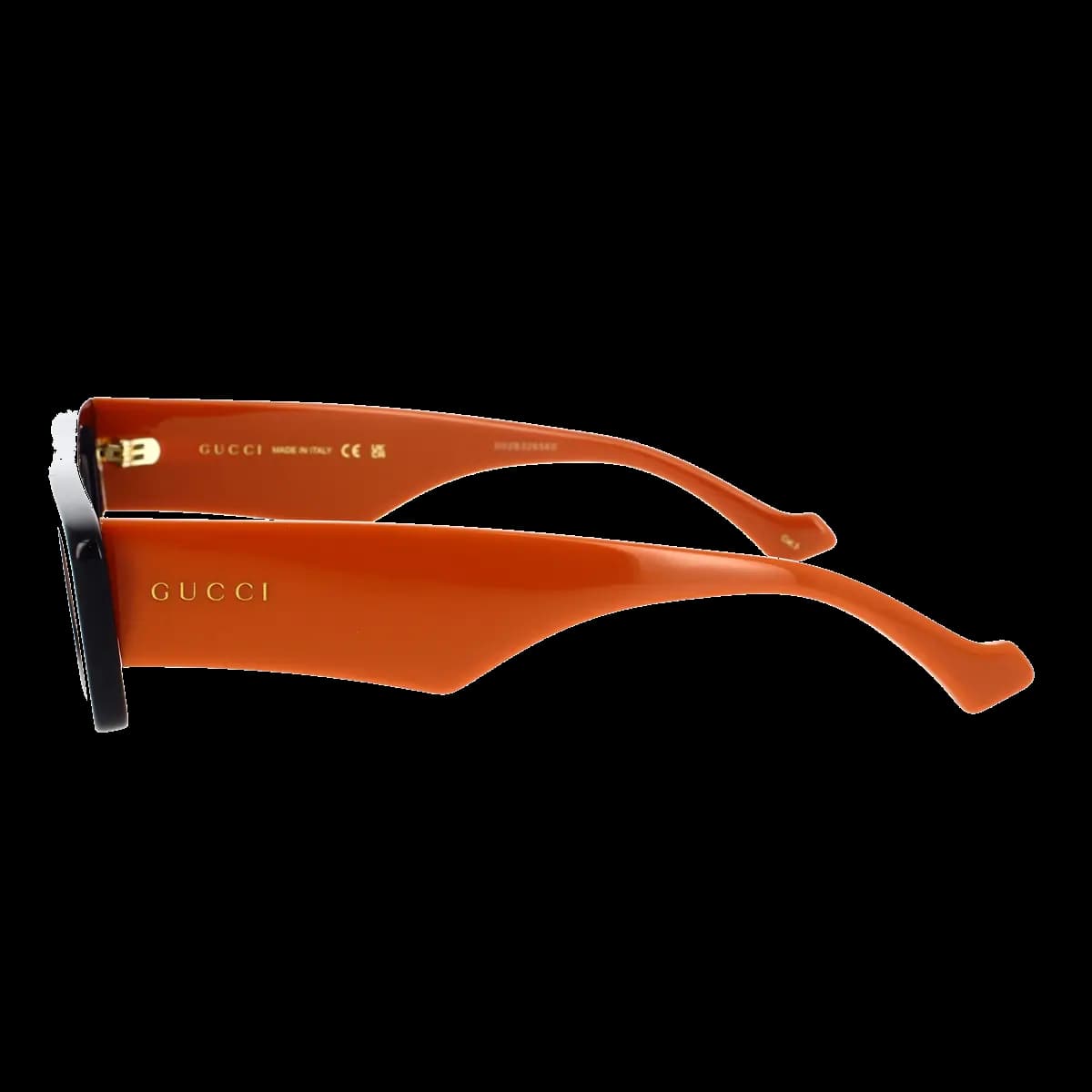 product-889652413495-2