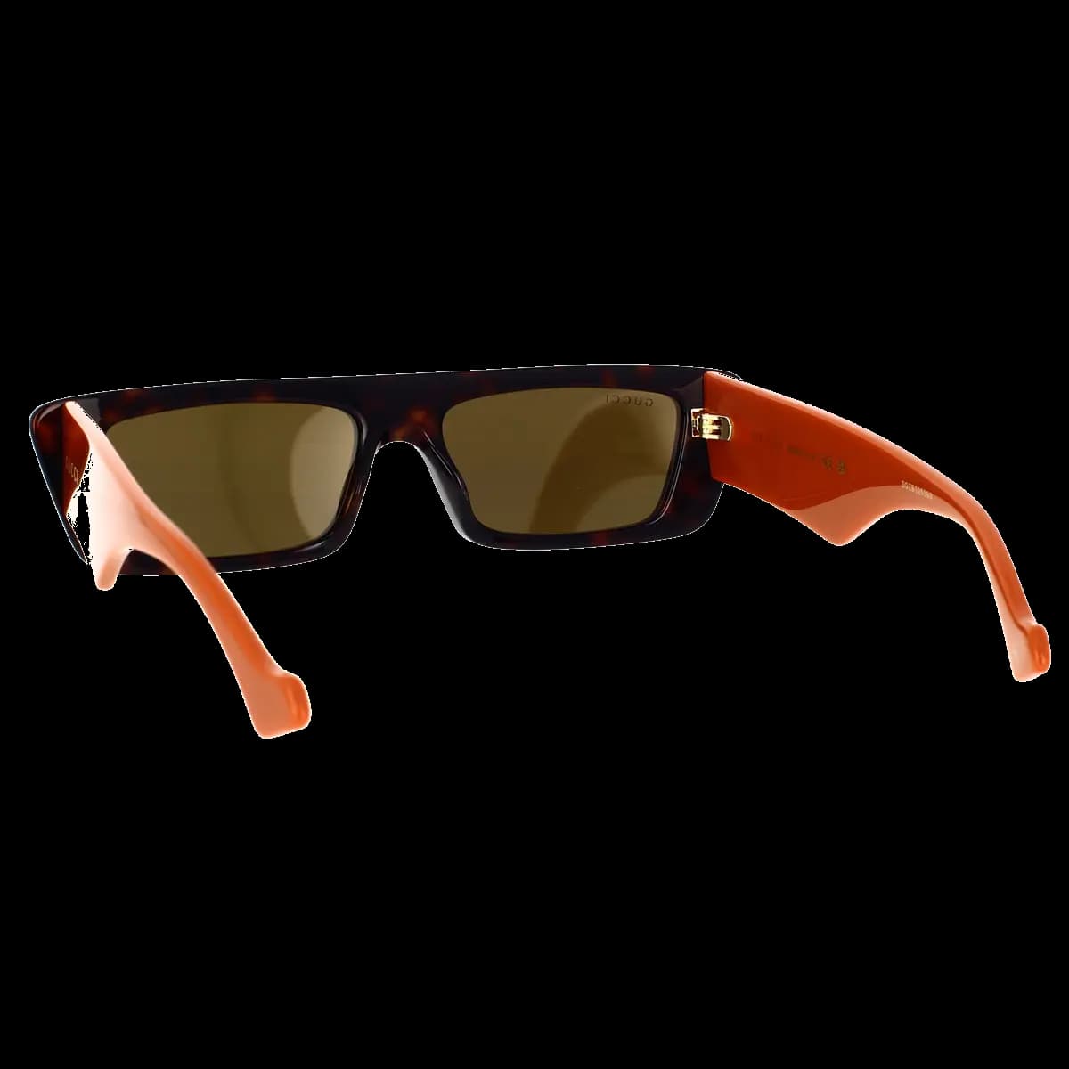 product-889652413495-3