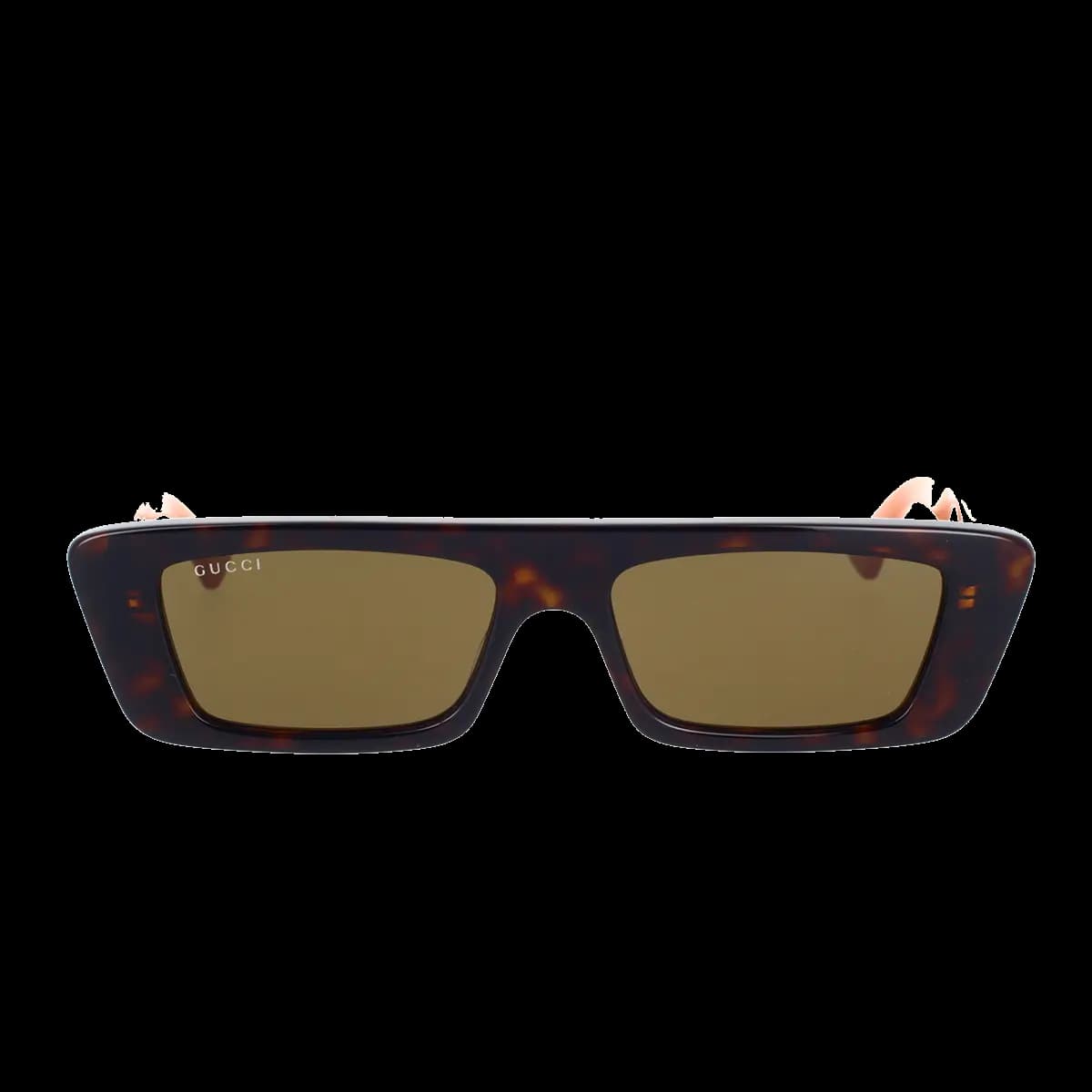 product-889652413495-main