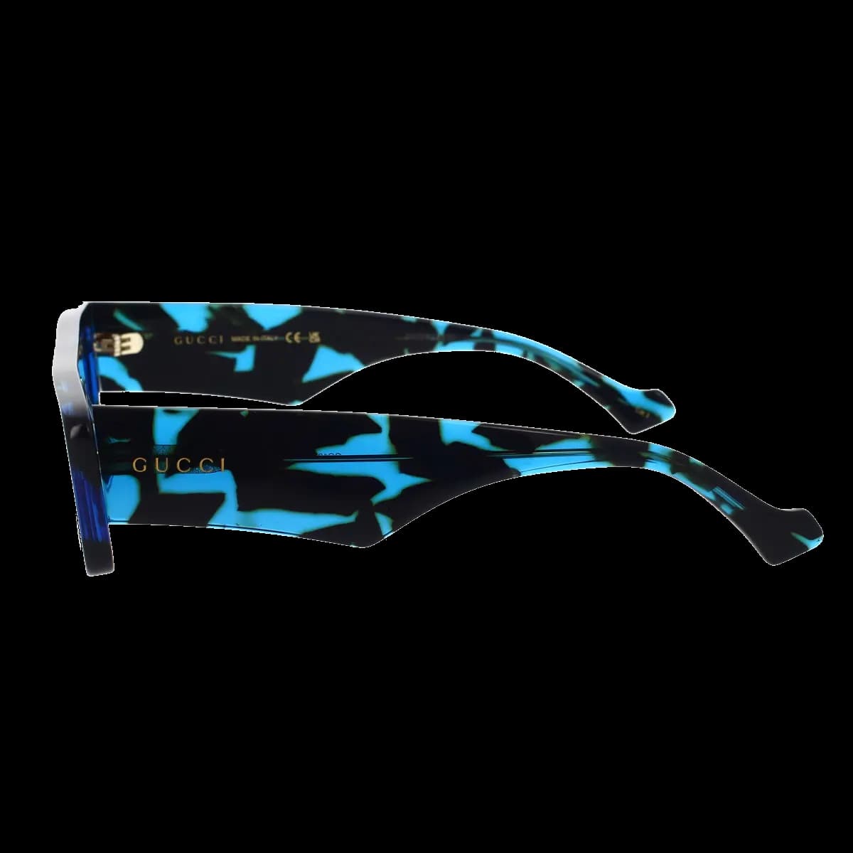 product-889652413501-2