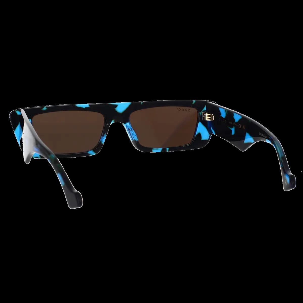 product-889652413501-3