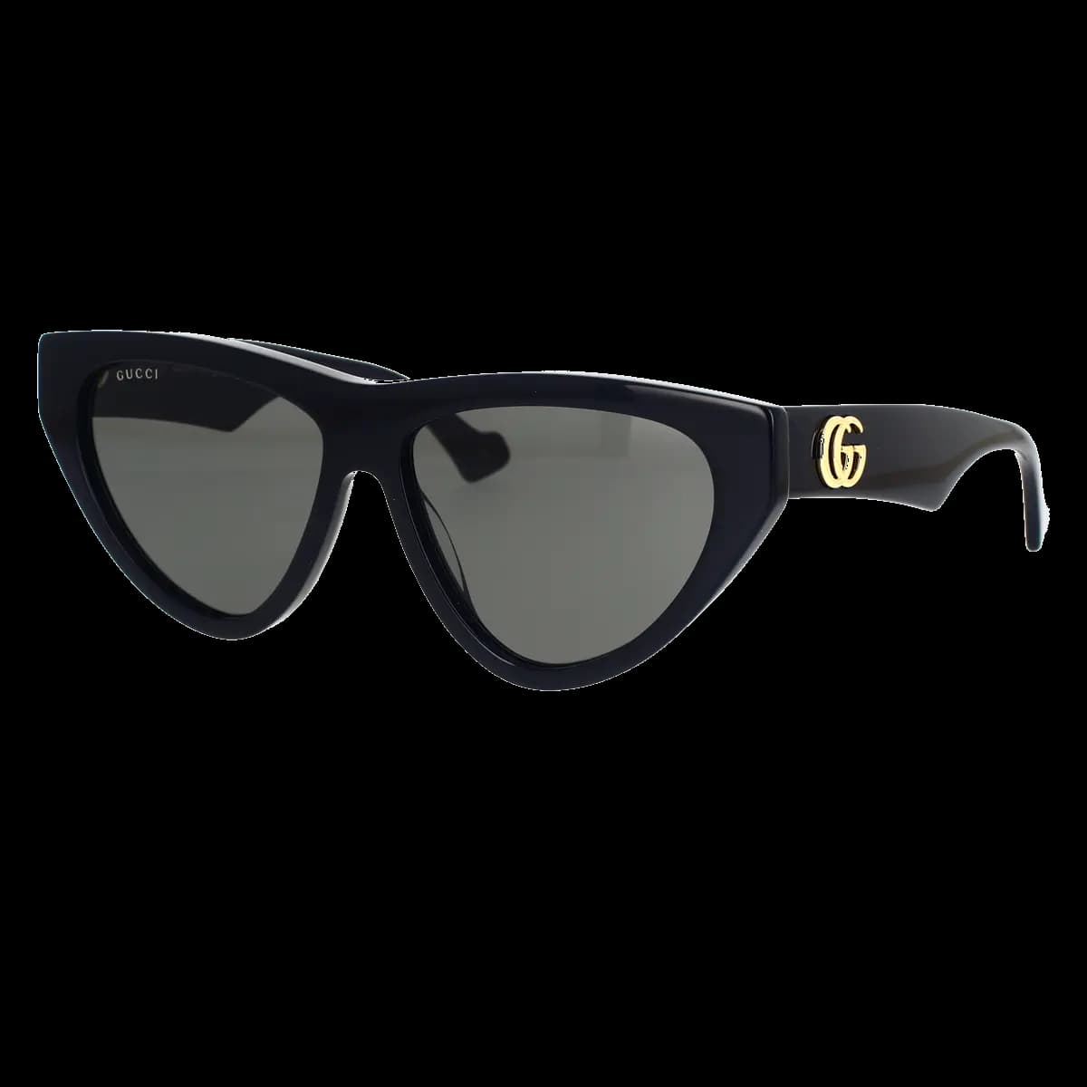 product-889652414034-1