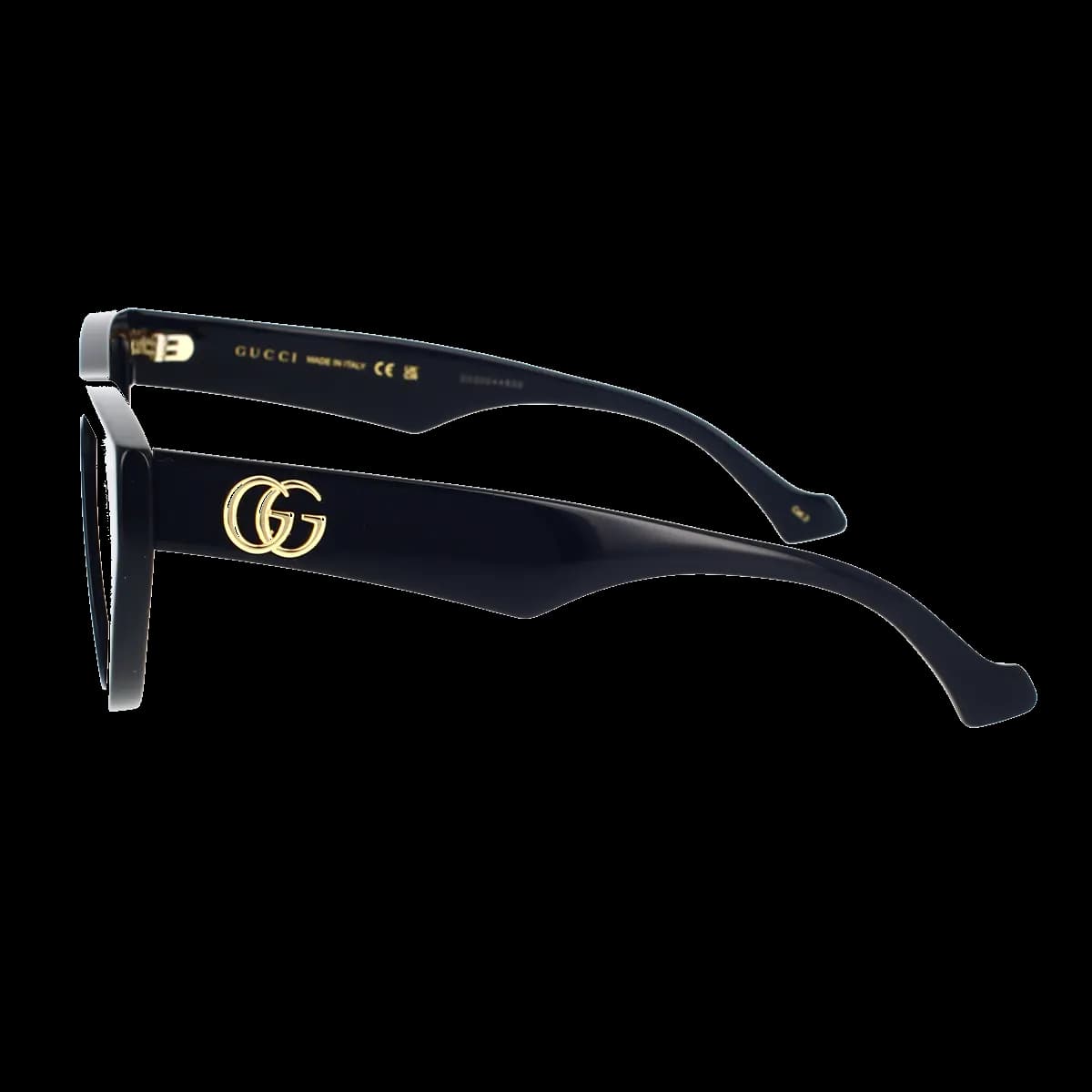 product-889652414034-2